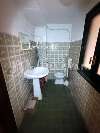 Ufficio in vendita a Pozzallo - foto 8