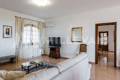 Villa in vendita a Ragusa, Marina di ragus... - foto 10