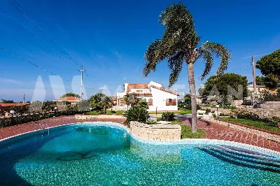 Villa in vendita a Ragusa, Marina di ragus... - foto 2