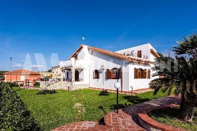 Villa in vendita a Ragusa, Marina di ragus... - foto 3