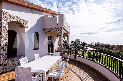 Villa in vendita a Ragusa, Marina di ragus... - foto 6
