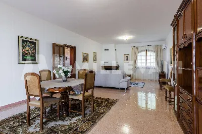 Villa in vendita a Ragusa, Marina di ragus... - foto 7