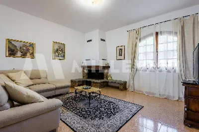 Villa in vendita a Ragusa, Marina di ragus... - foto 8