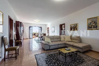 Villa in vendita a Ragusa, Marina di ragus... - foto 9