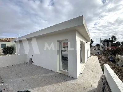 Villa in vendita a Ragusa, Puntarazzi, poz... - foto 1
