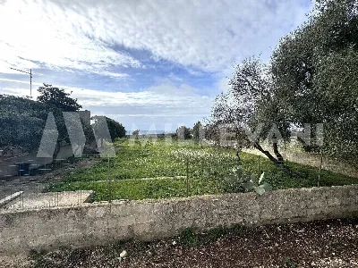 Villa in vendita a Ragusa, Puntarazzi, poz... - foto 10