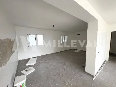Villa in vendita a Ragusa, Puntarazzi, poz... - foto 3