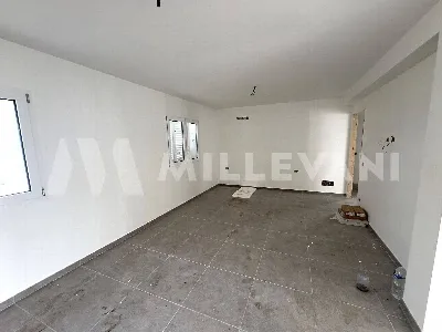 Villa in vendita a Ragusa, Puntarazzi, poz... - foto 4
