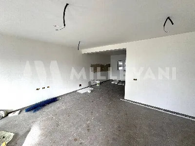 Villa in vendita a Ragusa, Puntarazzi, poz... - foto 5