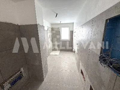 Villa in vendita a Ragusa, Puntarazzi, poz... - foto 6