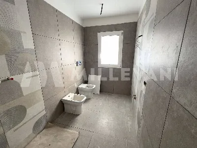 Villa in vendita a Ragusa, Puntarazzi, poz... - foto 7