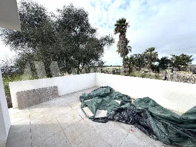 Villa in vendita a Ragusa, Puntarazzi, poz... - foto 8