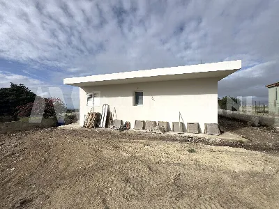Villa in vendita a Ragusa, Puntarazzi, poz... - foto 9
