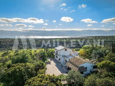 Villa in vendita a Ispica - foto 1
