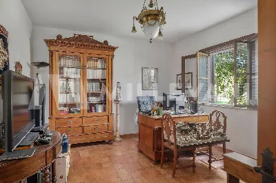 Villa in vendita a Ispica - foto 10