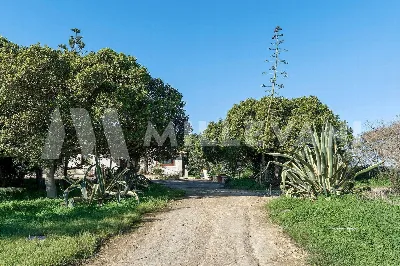 Villa in vendita a Ispica - foto 2