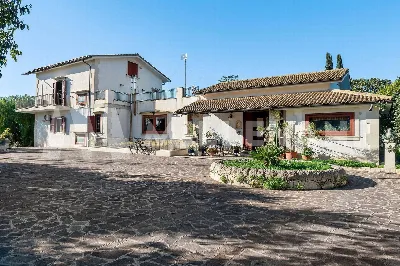 Villa in vendita a Ispica - foto 3
