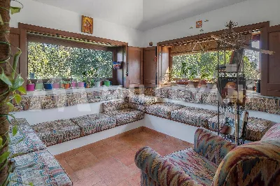 Villa in vendita a Ispica - foto 5