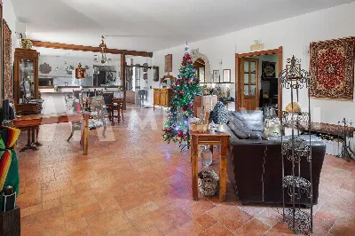 Villa in vendita a Ispica - foto 6