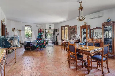 Villa in vendita a Ispica - foto 7