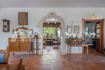 Villa in vendita a Ispica - foto 8