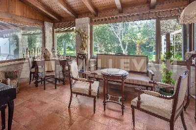Villa in vendita a Ispica - foto 9