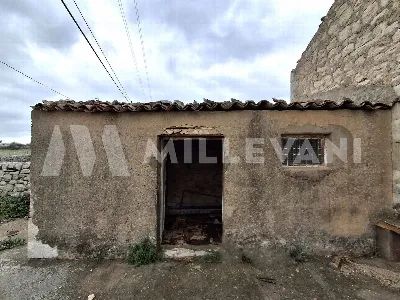 Rustico/Casale in vendita a Modica - foto 10