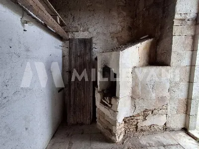 Rustico/Casale in vendita a Modica - foto 3