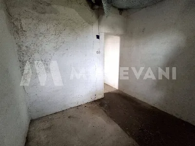 Rustico/Casale in vendita a Modica - foto 4