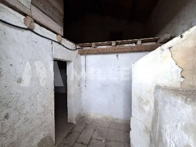 Rustico/Casale in vendita a Modica - foto 6