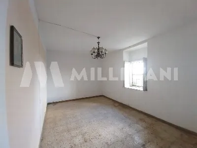 Rustico/Casale in vendita a Modica - foto 10
