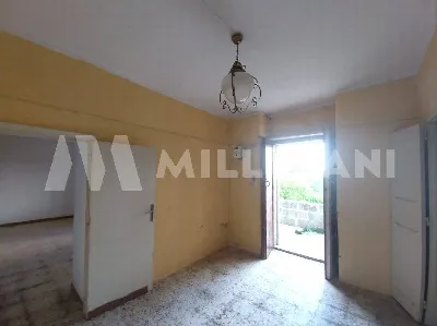 Rustico/Casale in vendita a Modica - foto 3
