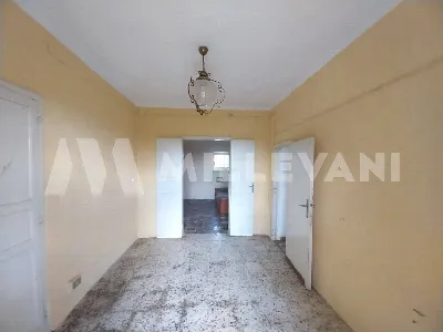 Rustico/Casale in vendita a Modica - foto 4