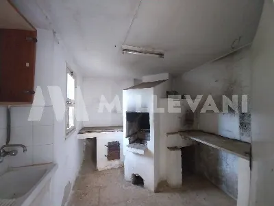 Rustico/Casale in vendita a Modica - foto 5