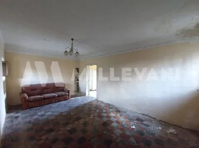 Rustico/Casale in vendita a Modica - foto 7