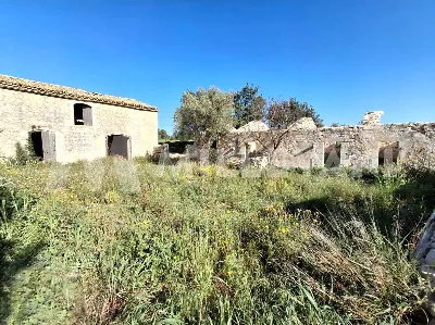 Rustico/Casale in vendita a Scicli - foto 3