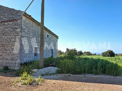 Rustico/Casale in vendita a Scicli - foto 4