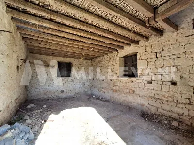 Rustico/Casale in vendita a Scicli - foto 5
