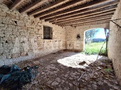 Rustico/Casale in vendita a Scicli - foto 6
