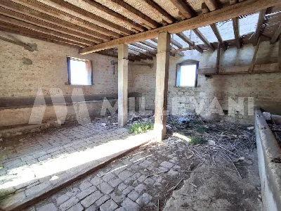 Rustico/Casale in vendita a Scicli - foto 7