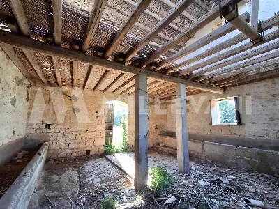 Rustico/Casale in vendita a Scicli - foto 8