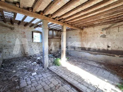Rustico/Casale in vendita a Scicli - foto 9