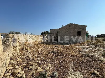 Rustico/Casale in vendita a Scicli - foto 10