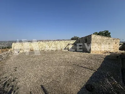 Rustico/Casale in vendita a Scicli - foto 2