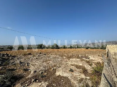 Rustico/Casale in vendita a Scicli - foto 3