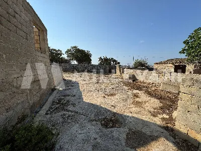 Rustico/Casale in vendita a Scicli - foto 4