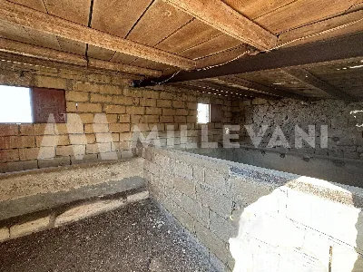 Rustico/Casale in vendita a Scicli - foto 6