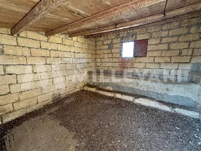 Rustico/Casale in vendita a Scicli - foto 7