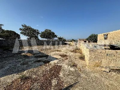 Rustico/Casale in vendita a Scicli - foto 9