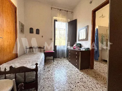 Rustico/Casale in vendita a Ragusa, Zona I... - foto 10